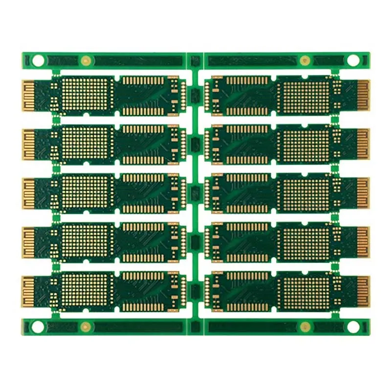 Care sunt avantajele și dezavantajele PCB-ului rigid?