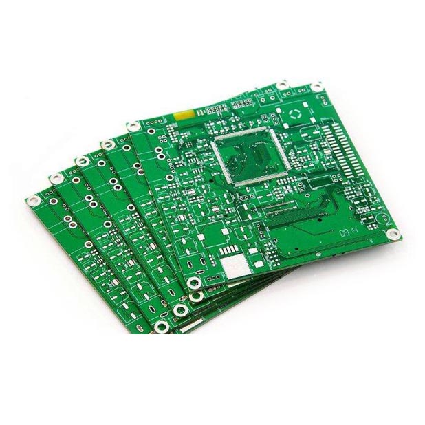 Care sunt avantajele remarcabile ale PCB-ului rigid în multiplicare în comparație cu PCB-ul obișnuit?