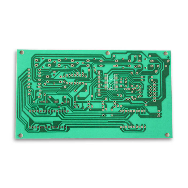 PCB rigid CEM-1 cu o singură față